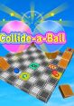 Collide-A-Ball Deaitama 出会い玉 - Video Game Video game from Collide-A-Ball Deaitama 出会い玉 for 3DS. Published by