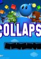 COLLAPSE! Super Collapse 4 - Video Game Music