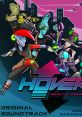 Hover: Revolt Of Gamers Original - Video Game Video game from Hover: Revolt Of Gamers Original for Windows. Published by