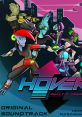 Hover: Revolt Of Gamers Original - Video Game Music
