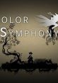 Color Symphony 2 - Video Game Music