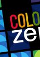 Color Zen - Video Game Music