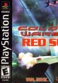 Colony Wars - Red Sun Colony Wars III: Red Sun - Video Game Video game from Colony Wars - Red Sun Colony Wars III: Red