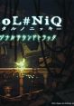 HtoL#NiQ -Hotaru no Nikki- Original track htoL#NiQ -ホタルノニッキ- オリジナルサウンドトラック - Video Game Video game from