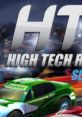 HTR+ Slot Car Simulation - Video Game Music