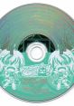 Famima! Soundtrack CD ファミ魔！サントラCD - Video Game Music