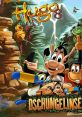 Hugo Jungle Island 2 - Video Game Music