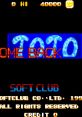 Come Back Toto (Snow Bros Hack) - Video Game Video game from Come Back Toto (Snow Bros Hack) for Arcade. Published by