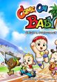 Come on Baby! - Video Game Video game from Come on Baby! for PS2, Windows. Published by Expotato (2005). Uploaded by