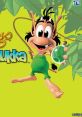 Hugo: Runamukka - Video Game Music