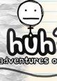 HuH and the Adventures of something - Video Game Music