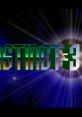 Combat Instinct 3 - Video Game Video game from Combat Instinct 3 for Online. Uploaded by luciferthepet. 