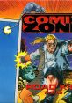 Comix Zone - Road Kill - Video Game Video game from Comix Zone - Road Kill for Genesis / Mega Drive, Windows. Published