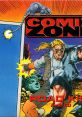 Comix Zone - Road Kill - Video Game Music