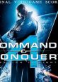 Command & Conquer 4: Tiberian Twilight Original Videogame Score - Video Game Video game from Command & Conquer 4: