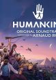HUMANKIND Original Soundtrack HUMANKIND™ - Together We Rule - Video Game Music