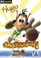 Hugo: Smakkaball - Video Game Video game from Hugo: Smakkaball for Windows. Published by ITE Media (2003). Uploaded by