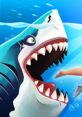 Hungry Shark Evolution HSE - Video Game Video game from Hungry Shark Evolution HSE for Android, iOS. Uploaded by Exotic_. 