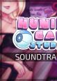 HunieCam Studio Original - Video Game Video game from HunieCam Studio Original for Windows. Published by HuniePot (Steam)