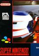 Human Grand Prix 2 F1 Pole Position 2 ヒューマングランプリ２ - Video Game Video game from Human Grand Prix 2 F1 Pole