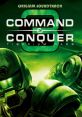 Command & Conquer 3: Tiberium Wars Original - Video Game Video game from Command & Conquer 3: Tiberium Wars Original for