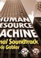 Human Resource Machine Original - Video Game Music