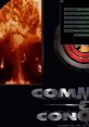 Command and Conquer (gamerip, complete) - Video Game Video game from Command and Conquer (gamerip, complete) for Windows. 