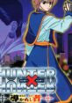 Hunter X Hunter - Michibi Kareshi Mono (WSC) HUNTER×HUNTER 〜導かれし者〜 - Video Game Video game from Hunter X Hunter -