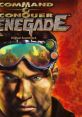 Command & Conquer Renegade Original - Video Game Video game from Command & Conquer Renegade Original for Windows. Published