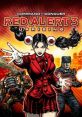 Command and Conquer Red Alert 3 Uprising - Video Game Video game from Command and Conquer Red Alert 3 Uprising. 