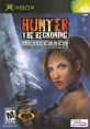 Hunter: The Reckoning - Redeemer - Video Game Video game from Hunter: The Reckoning - Redeemer for Xbox. Published by