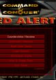 Command & Conquer: Red Alert (gamerip, complete) Counterstrike
Aftermath - Video Game Music