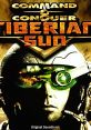 Command and Conquer Tiberian Sun Original - Video Game Video game from Command and Conquer Tiberian Sun Original for