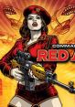 Command & Conquer: Red Alert 3 - Video Game Video game from Command & Conquer: Red Alert 3 for MacOS, PS3, Windows, Xbox