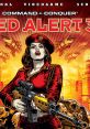 Command & Conquer: Red Alert 3 Original Videogame Score - Video Game Video game from Command & Conquer: Red Alert 3