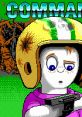 Commander Keen 4 - Video Game Video game from Commander Keen 4 for MS-DOS. 