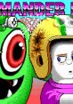 Commander Keen 6 - Video Game Video game from Commander Keen 6 for MS-DOS.