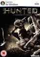 Hunted: The Demon's Forge ハンテッド ザ・デモンズ・フォージ - Video Game Video game from Hunted: The Demon's Forge