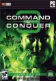 Command and Conquer 3 - Video Game Music