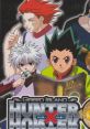 Hunter X Hunter G-I - Greed Island (WSC) - Video Game Video game from Hunter X Hunter G-I - Greed Island (WSC). Published