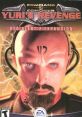 Command and Conquer Red Alert 2 - Yuri's Revenge - Video Game Video game from Command and Conquer Red Alert 2 - Yuri's