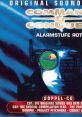 Command and Conquer Red Alert CD2 Alarmstufe Rot (Die Special Compilation) - Video Game Video game from Command and Conquer