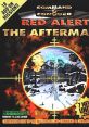 Command and Conquer Red Alert The Aftermath - Video Game Video game from Command and Conquer Red Alert The Aftermath for