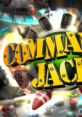 Commando Jack - Video Game Video game from Commando Jack for Windows. Published by KISS ltd (2014). Uploaded by Grimagin. 