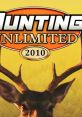 Hunting Unlimited 2010 - Video Game Video game from Hunting Unlimited 2010 for Windows. Published by Retroism, Valusoft,