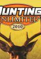 Hunting Unlimited 2010 - Video Game Music
