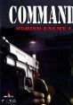 Commandos: Behind Enemy Lines - Video Game Video game from Commandos: Behind Enemy Lines for Windows. Published by Eidos