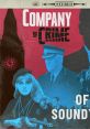 Company of Crime: Official - Video Game Video game from Company of Crime: Official for Windows. Published by Fulqrum