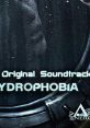 Hydrophobia Hydrophobia: Prophecy - Video Game Video game from Hydrophobia Hydrophobia: Prophecy for PS3, Windows, Xbox