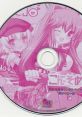 Comsome! ~Combination Somebody~ track CD "Hot =3 Breath" こんそめ！ サウンドトラックCD 『ホッ=3と一息』 - Video Game Video